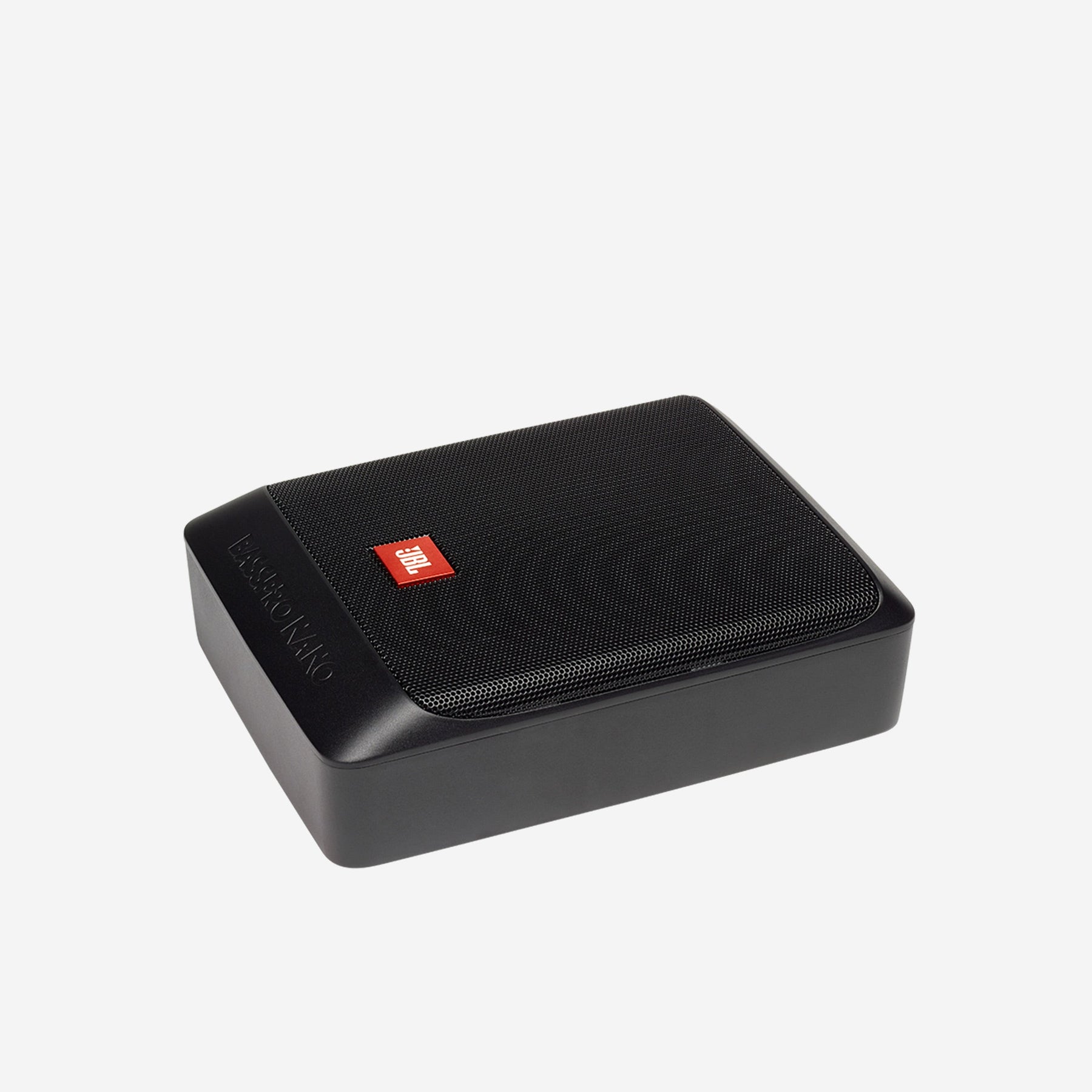 JBL Basspro Nano
