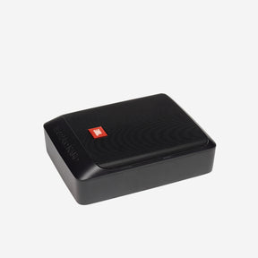 JBL Basspro Nano