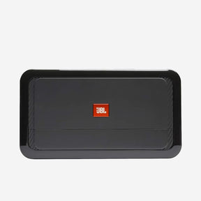 JBL Club A1000