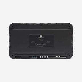 JBL Club A1000