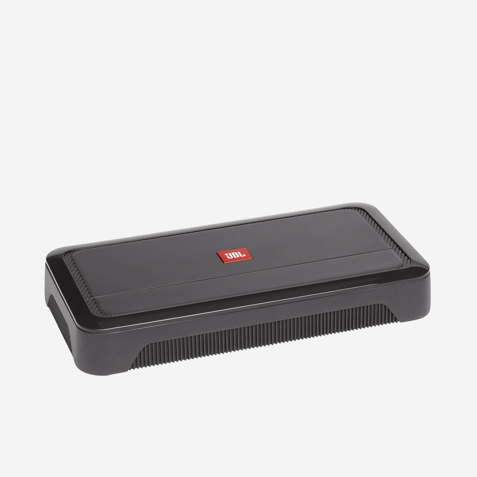 JBL Club A5055