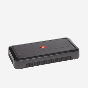 JBL Club A5055