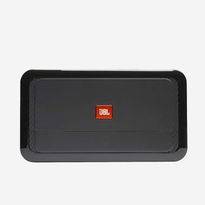 JBL Club A5055