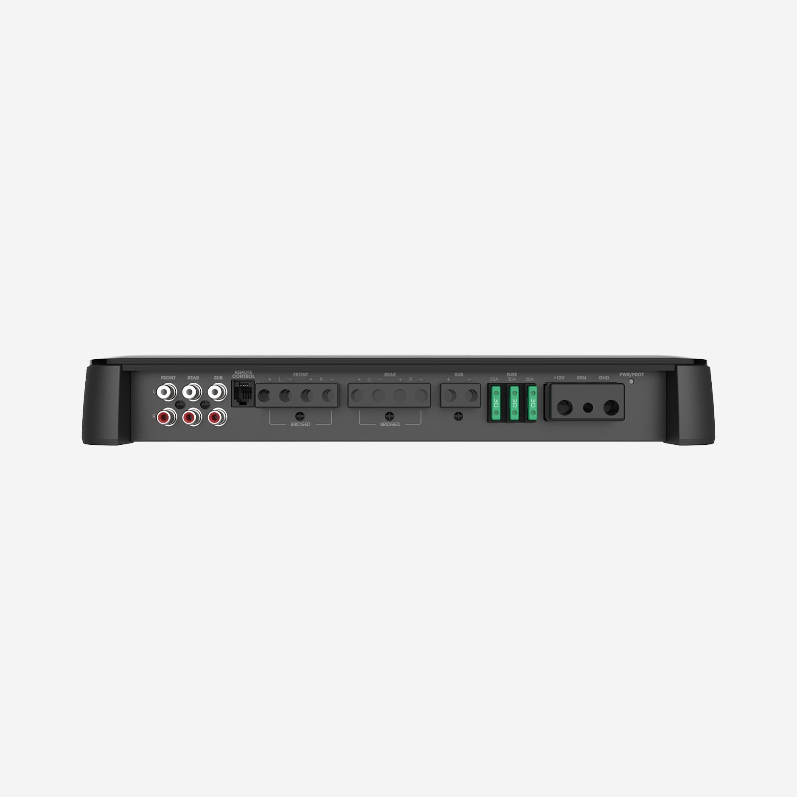 JBL Club A5055