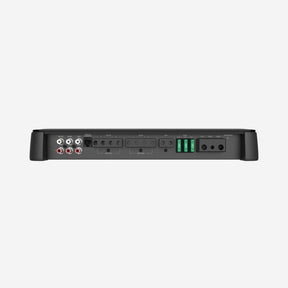JBL Club A5055