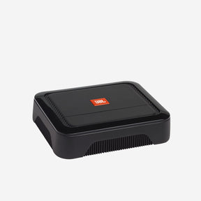 JBL Club A600
