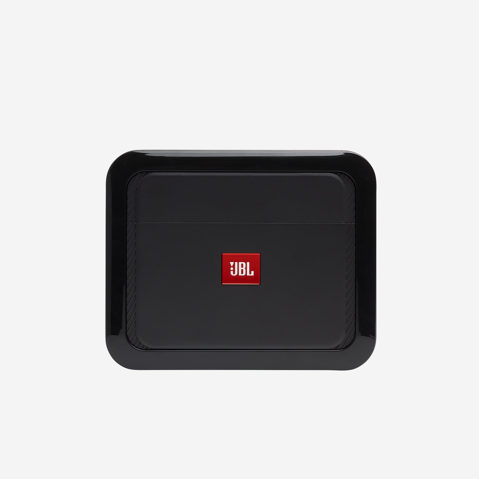 JBL Club A600
