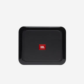 JBL Club A600