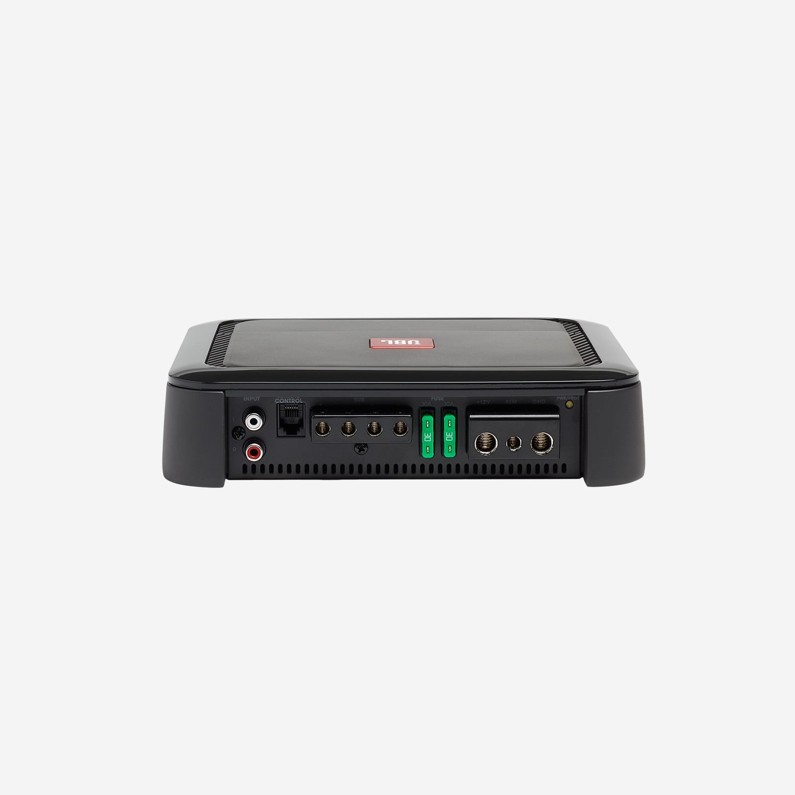 JBL Club A600