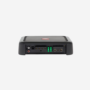 JBL Club A600