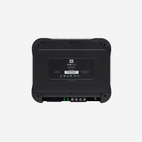 JBL Club A600