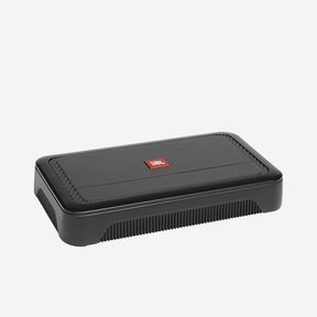 JBL Club A754
