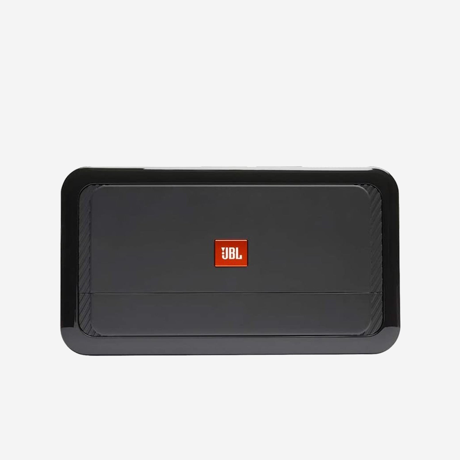 JBL Club A754