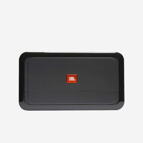JBL Club A754