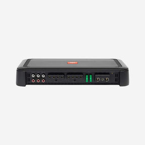 JBL Club A754