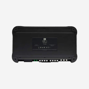 JBL Club A754