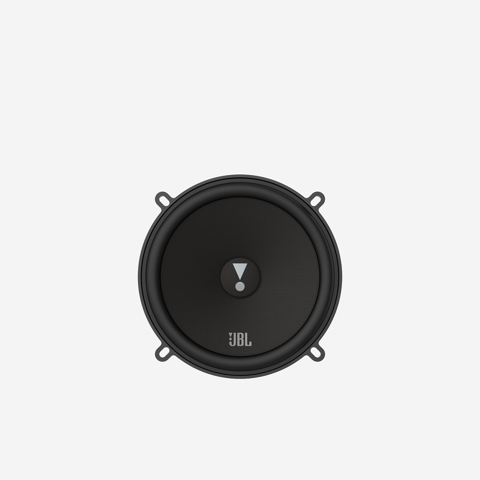 JBL Stadium 52cf