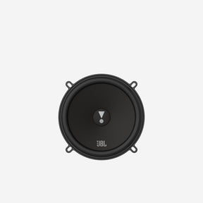 JBL Stadium 52cf