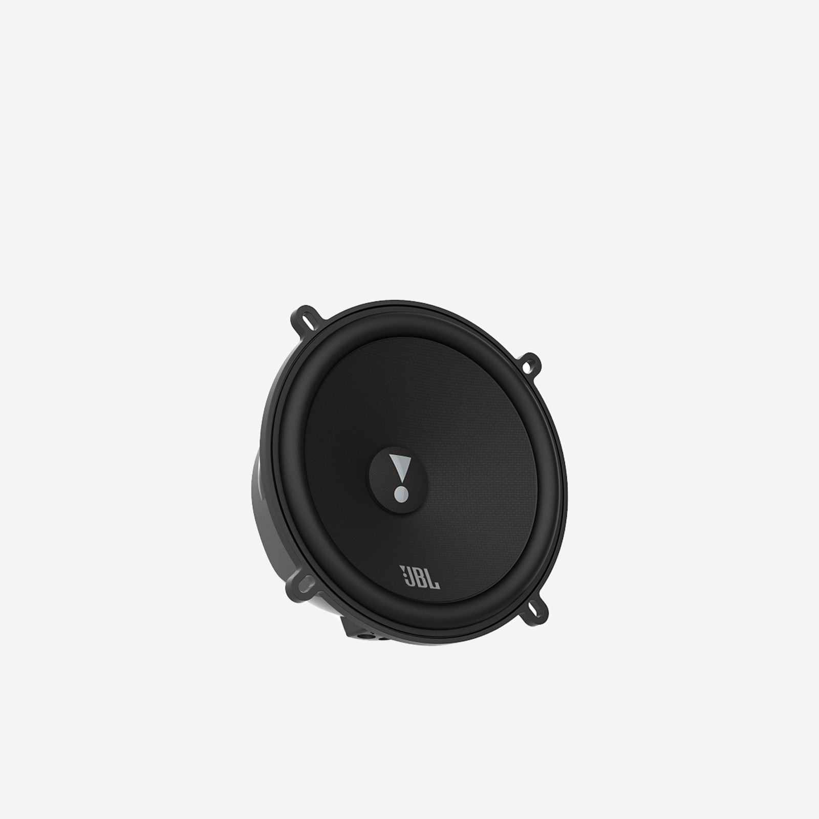JBL Stadium 52cf