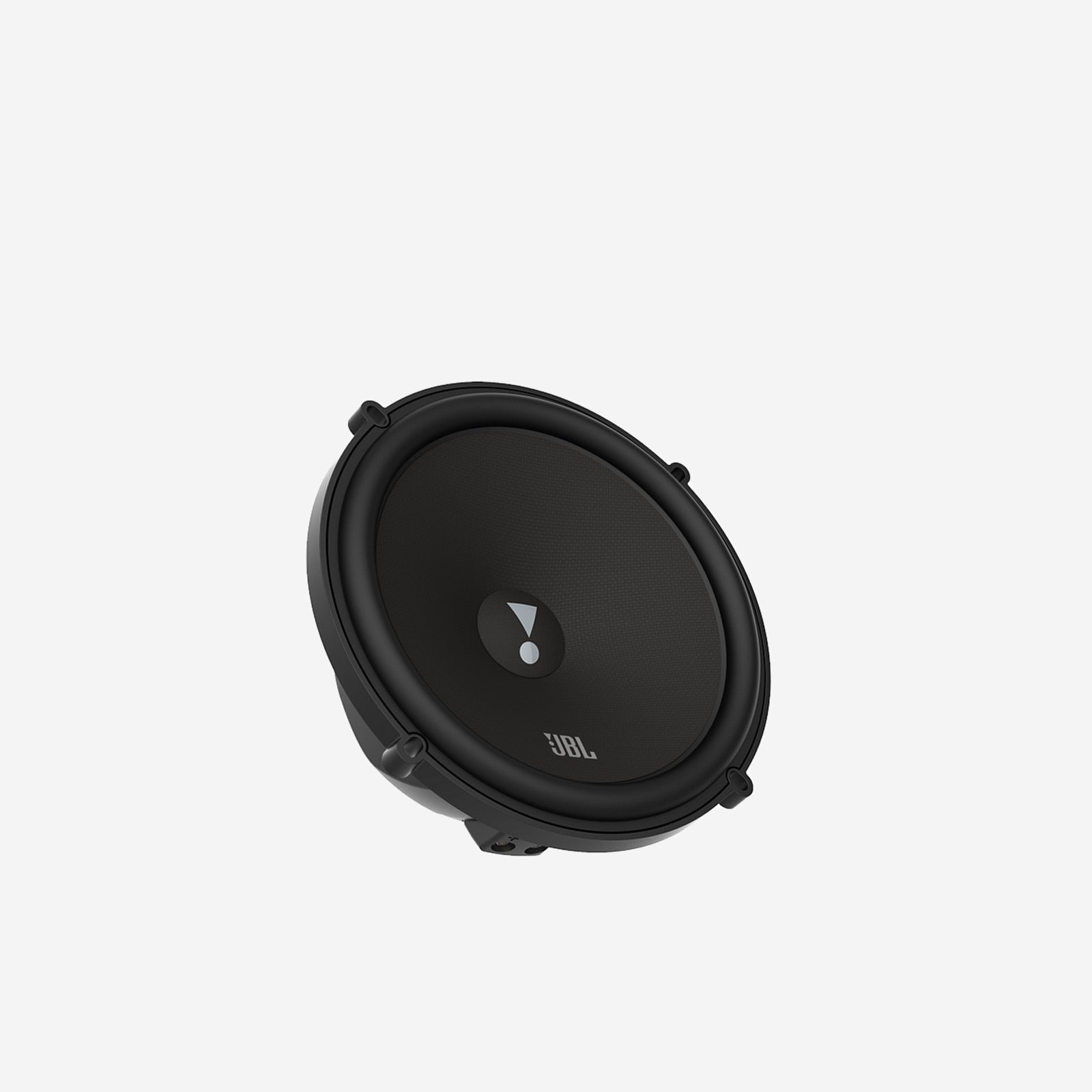 JBL Stadium 62cf