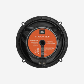 JBL Stadium 62cf