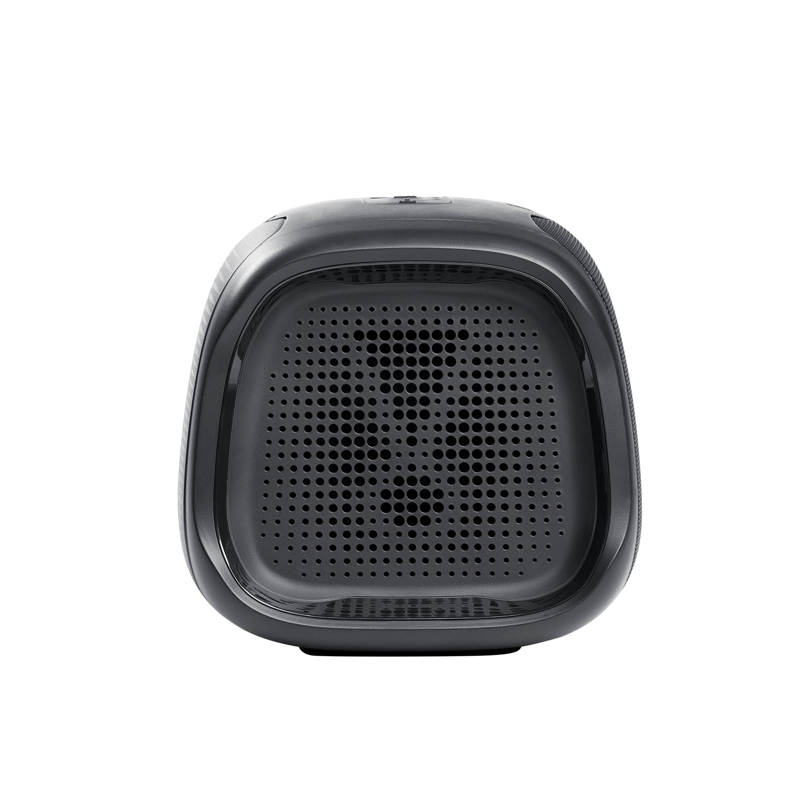 JBL BassPro Go Plus - Subwoofer 2 in 1 - Subwoofer auto - Speaker Bluetooth - 200 W - Con alimentatore domestico