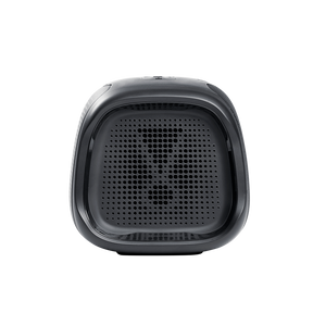 JBL BassPro Go Plus - Subwoofer 2 in 1 - Subwoofer auto - Speaker Bluetooth - 200 W - Con alimentatore domestico