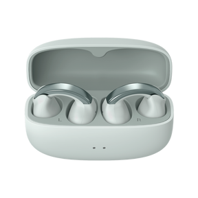 JVC Nearphones HA-NP1T, auricolari True Wireless open ear
