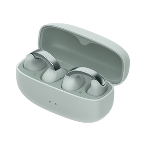 JVC Nearphones HA-NP1T, auricolari True Wireless open ear