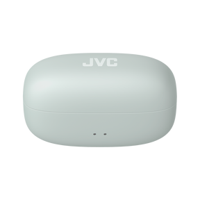JVC Nearphones HA-NP1T, auricolari True Wireless open ear