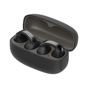 JVC Nearphones HA-NP1T, auricolari True Wireless open ear