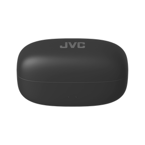 JVC Nearphones HA-NP1T, auricolari True Wireless open ear