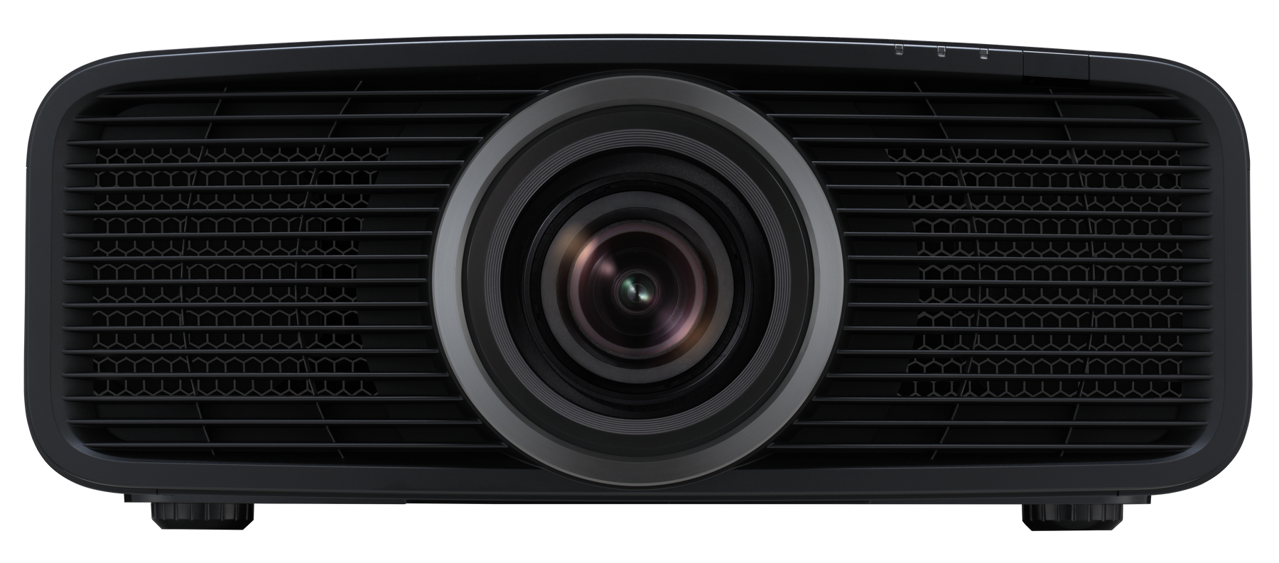 JVC DLA-NZ700BE Proiettore Laser D-ILA 4Knativo-ILA
