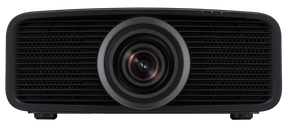 JVC DLA-NZ700BE Proiettore Laser D-ILA 4Knativo-ILA