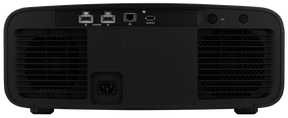 JVC DLA-NZ700BE Proiettore Laser D-ILA 4Knativo-ILA