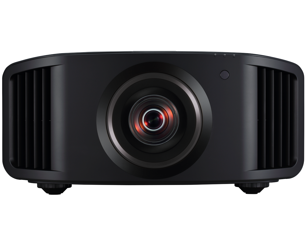 JVC DLA-NZ800 D-ILA 8K