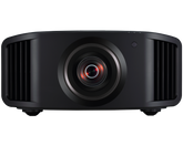 JVC DLA-NZ800 D-ILA 8K