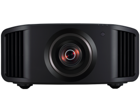 JVC DLA-NZ800 D-ILA 8K