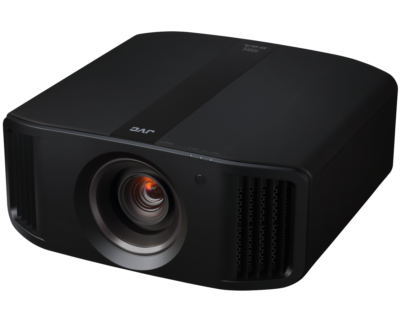 JVC DLA-NZ800 D-ILA 8K