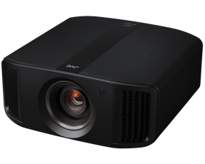 JVC DLA-NZ800 D-ILA 8K