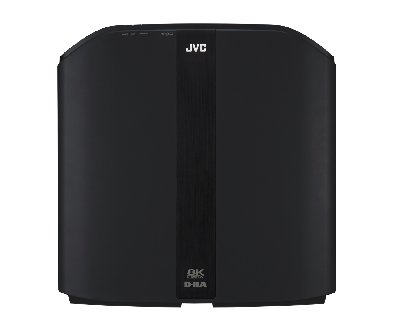 JVC DLA-NZ800 D-ILA 8K