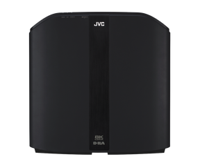 JVC DLA-NZ800 D-ILA 8K