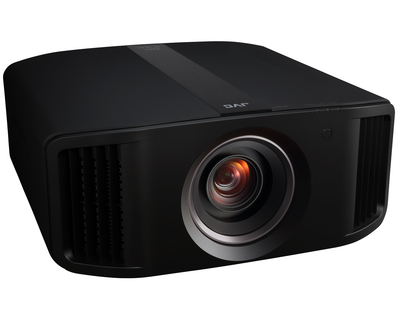JVC DLA-NZ800 D-ILA 8K