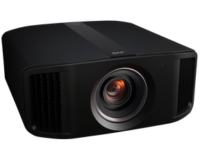 JVC DLA-NZ800 D-ILA 8K