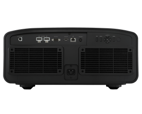 JVC DLA-NZ900BE Proiettore D-ILA4K nativo