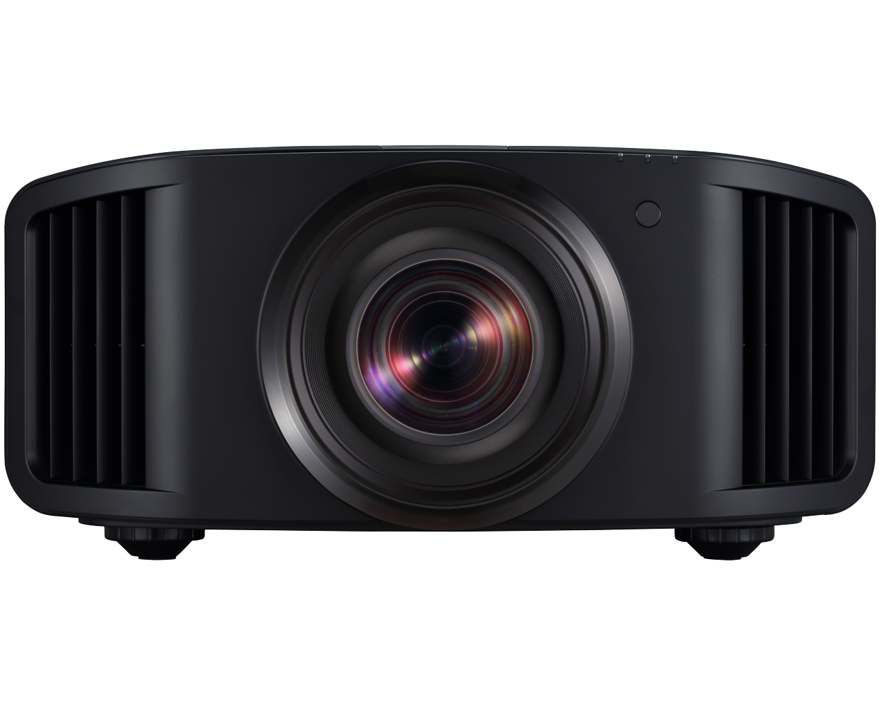 JVC DLA-NZ900BE Proiettore D-ILA4K nativo