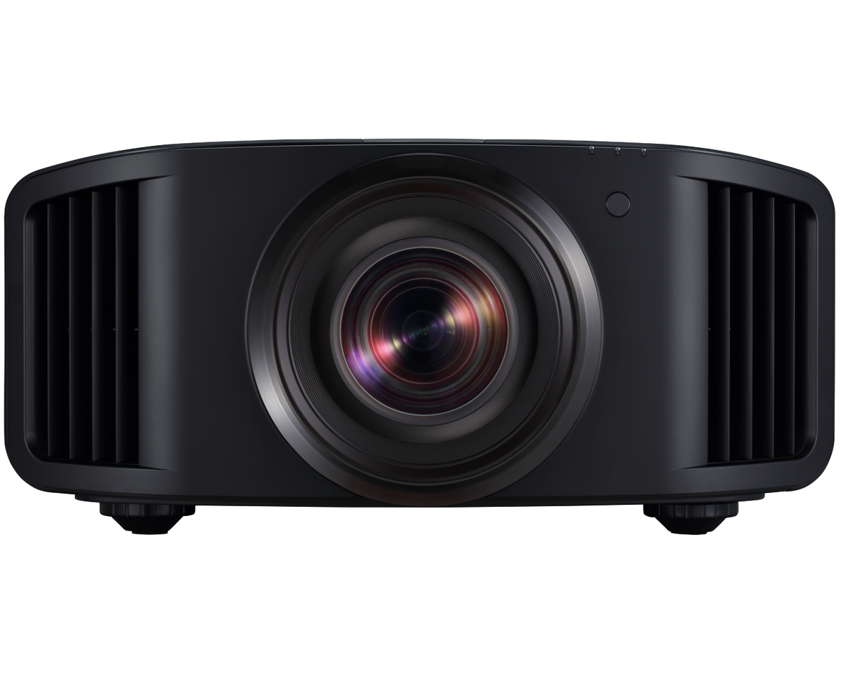 JVC DLA-NZ900BE ProiettoreD-ILA4K nativo