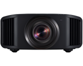 JVC DLA-NZ900BE ProiettoreD-ILA4K nativo
