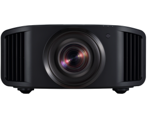 JVC DLA-NZ900BE Proiettore D-ILA4K nativo