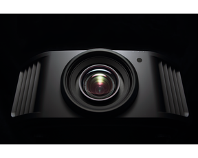 JVC DLA-NZ900BE Proiettore D-ILA4K nativo